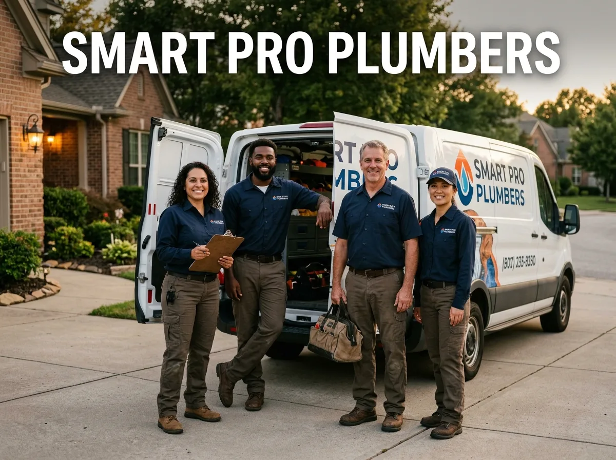 Water Heater Repair company in Parker, PA