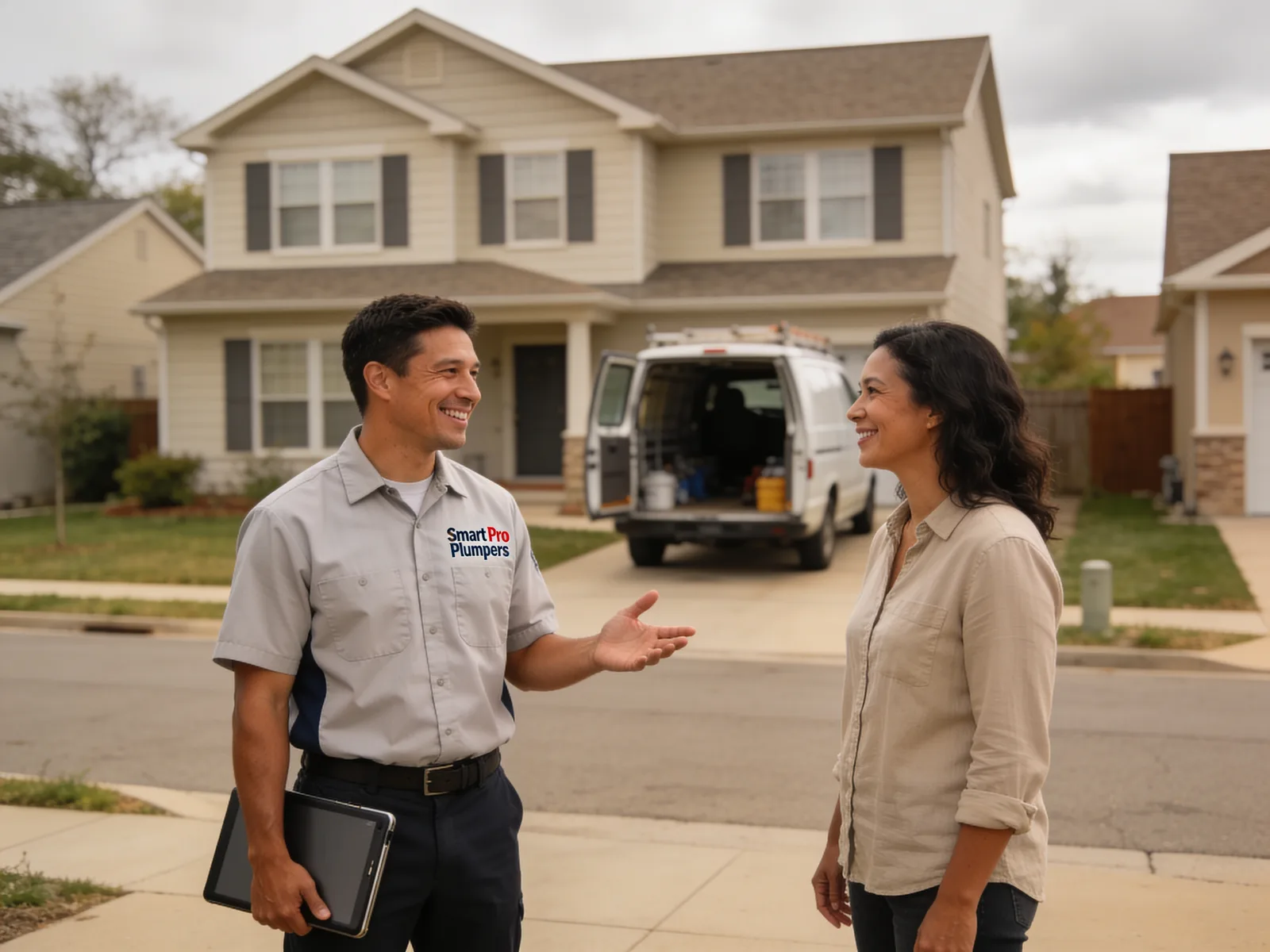 Water Heater Repair Parker, PA FAQs